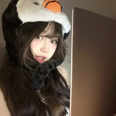 政治之爱