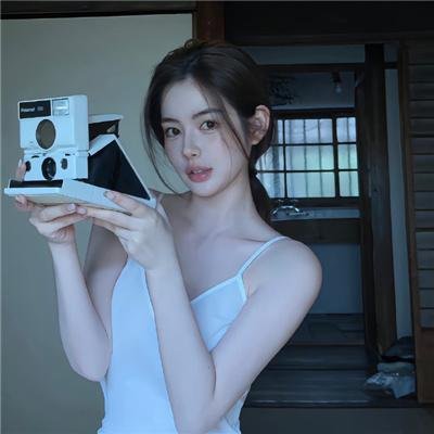俗女养成记2