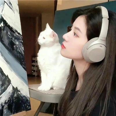 恐怖腊像馆