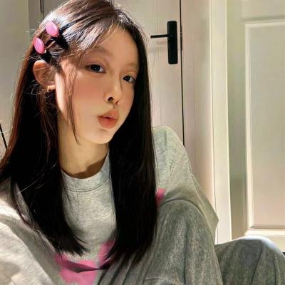 机动部队—人性