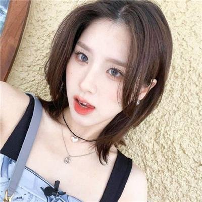 老男人变奏曲