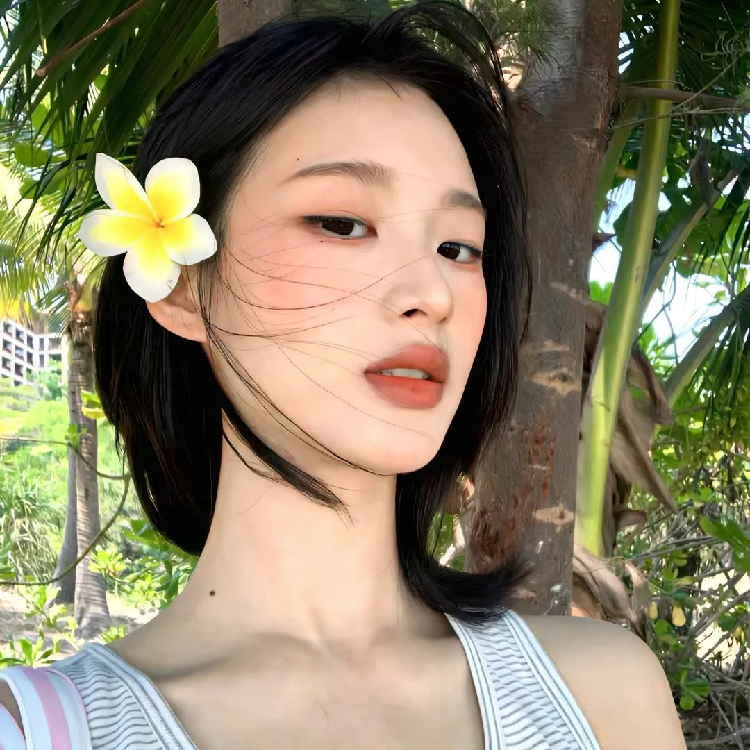 余下的就是沉默国语