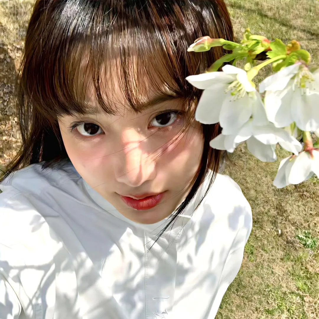 积积木积积