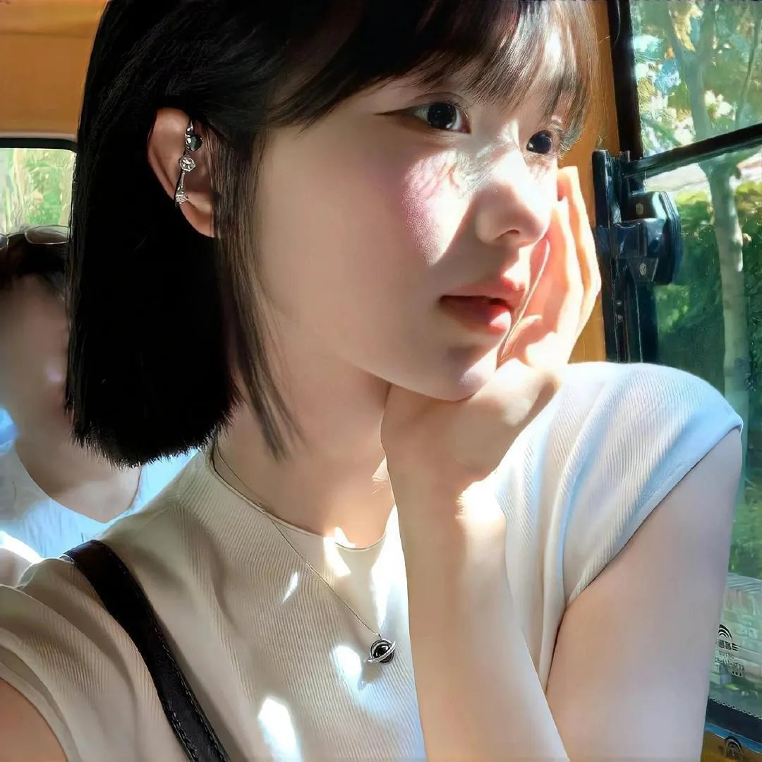 完美独裁