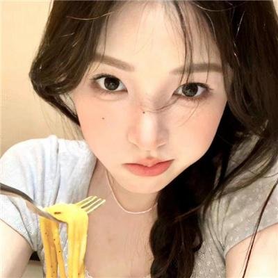 荒村公寓