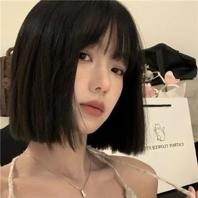 南极料理人