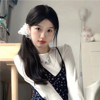 当我们崛起时