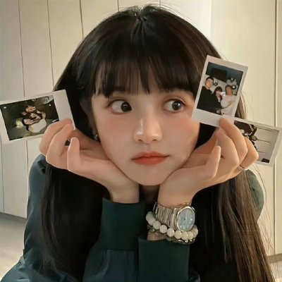 我是谁的宝贝