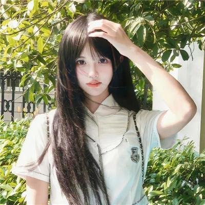 总是有穷人
