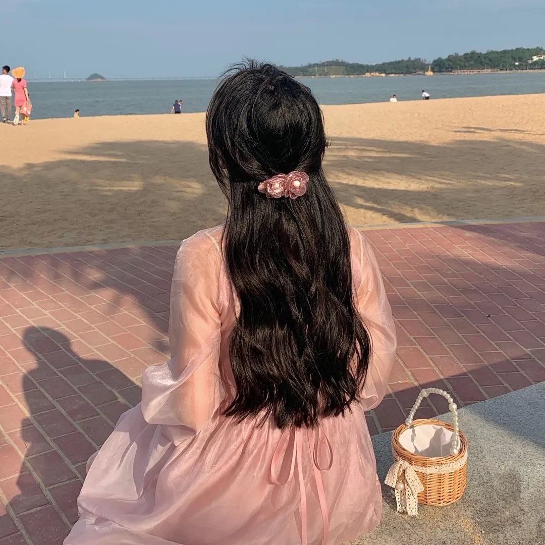 英格丽褒曼的私语