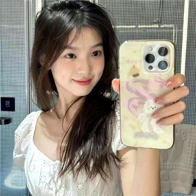 野人族女王