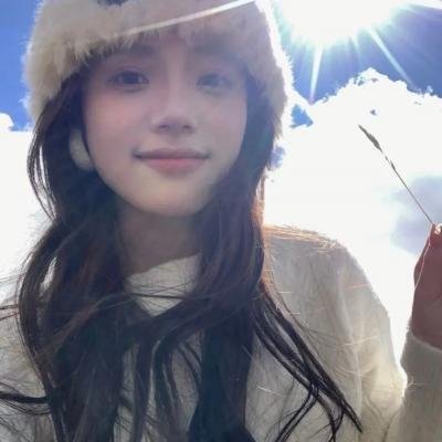 婚迷指数:5
