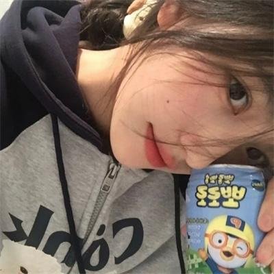 惊慌失色之诡寓