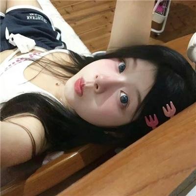 爱情重拍中