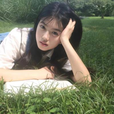 全职高手特别篇