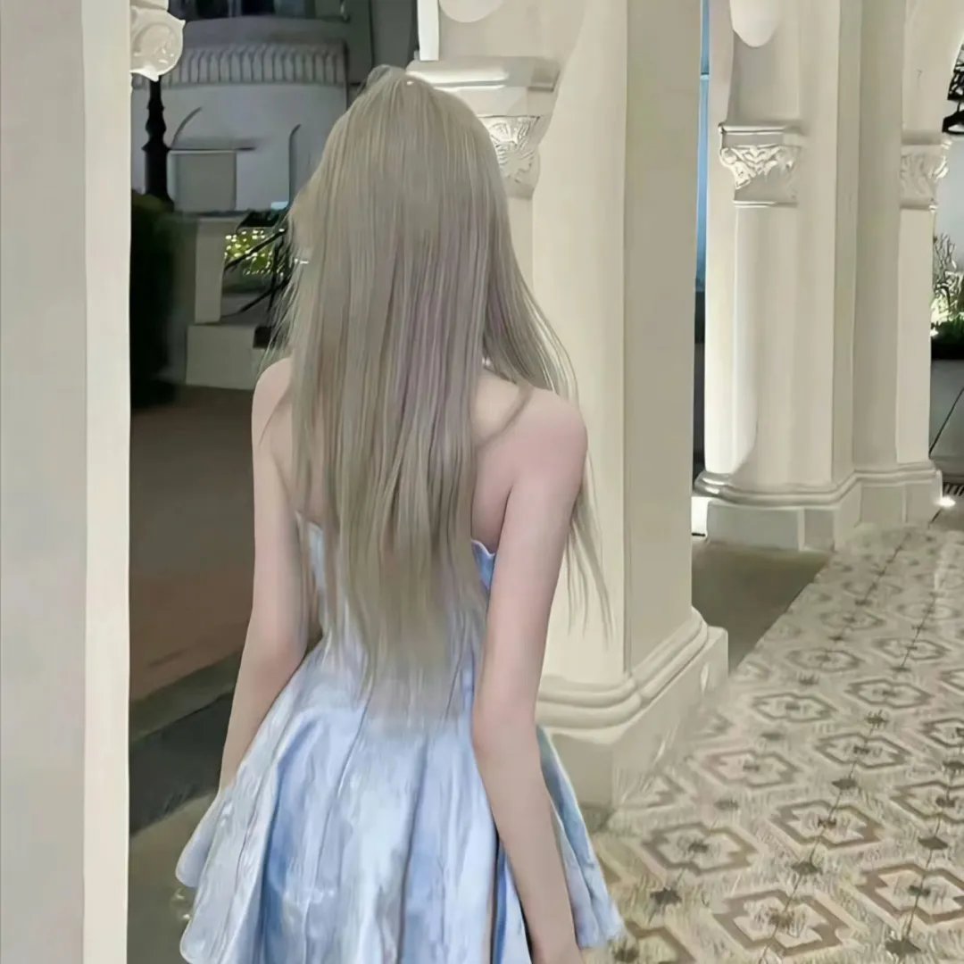 完美母亲