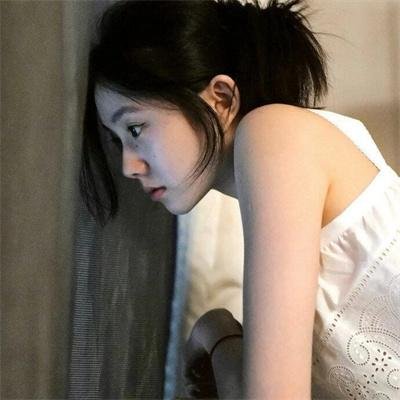咸湿眼