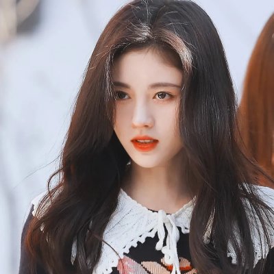 越战创伤
