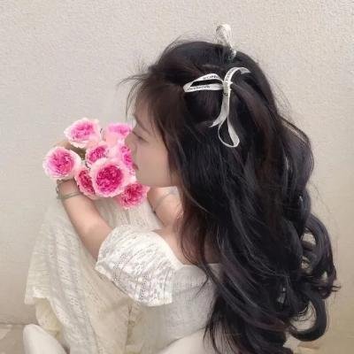 新潮男女志