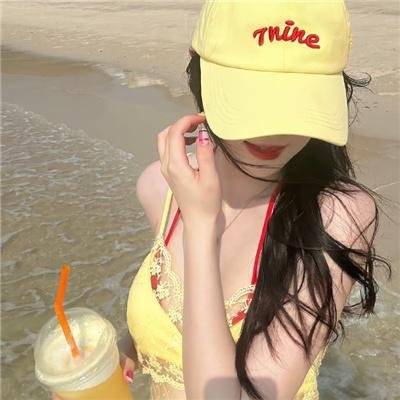 白石山下一家人