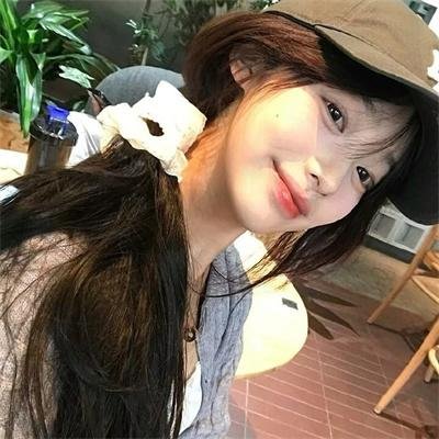 迷失丛林