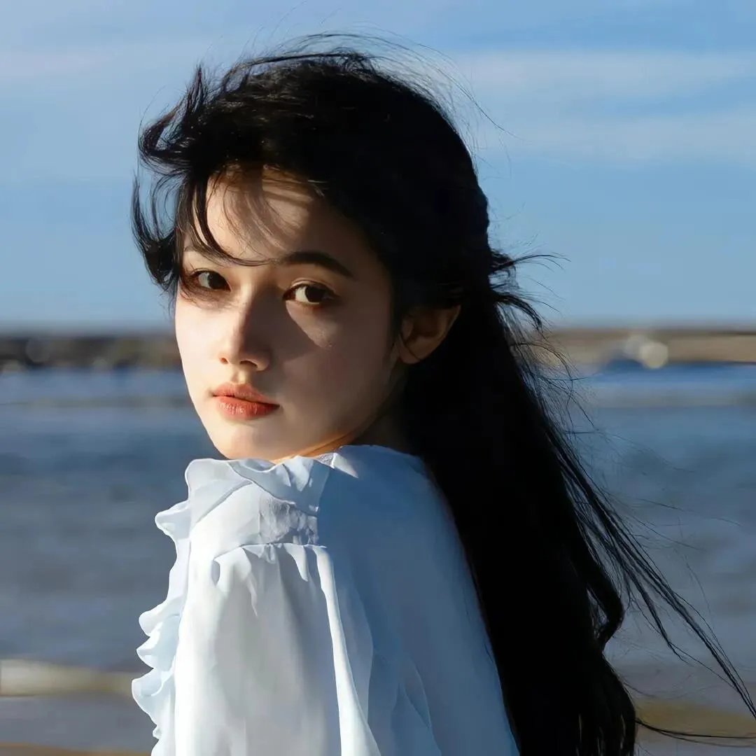 晕头腌酸菜