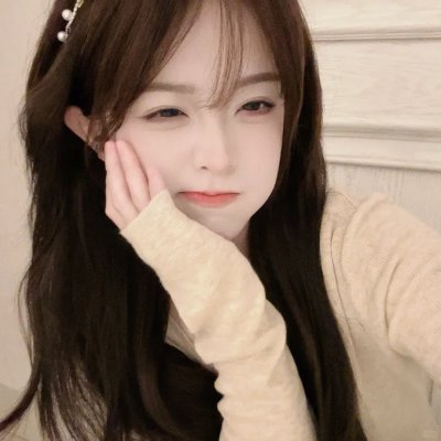 吸烟者
