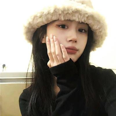 爱情超能量