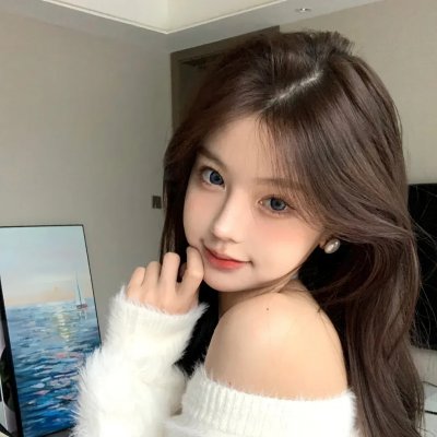 青春王室第三季