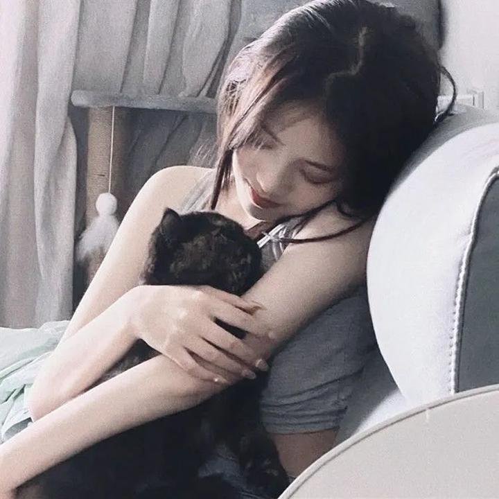 完美广播