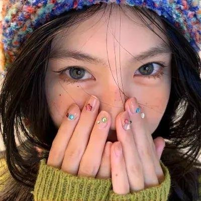 快藏起来!玛琪娜同学