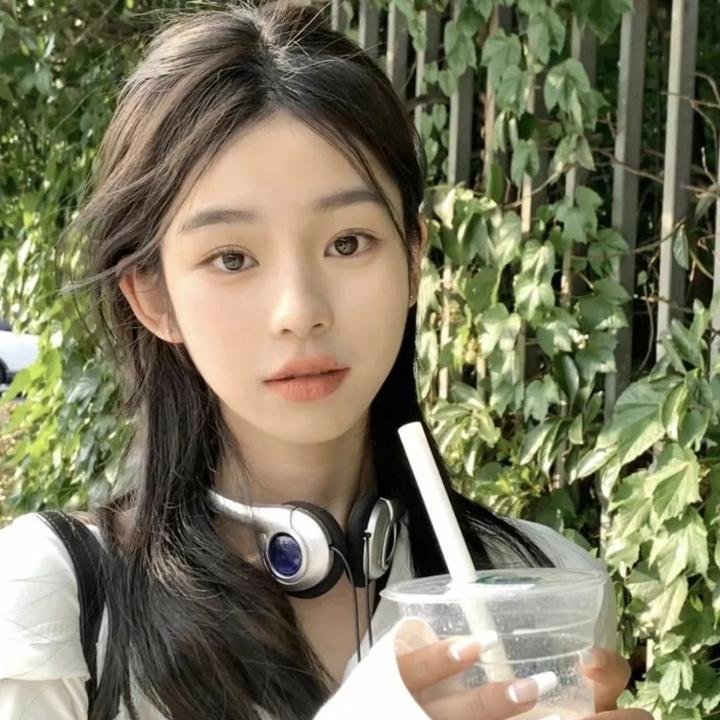 爱情多角错