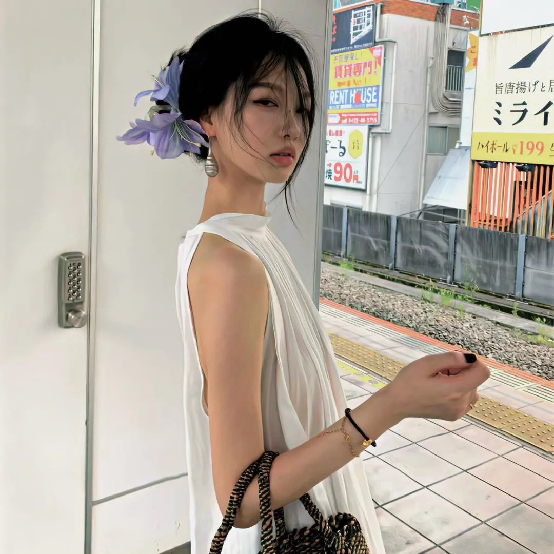 鞋店事务所 第二季