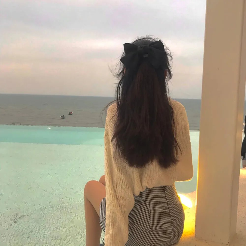 就是为你