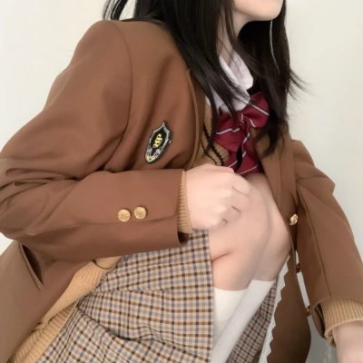寻找完美第5度